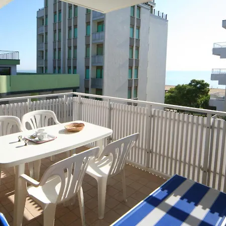 Apartment Primavera